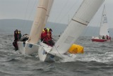tabula rasa gbr1790 sun ss09 gjc 6560